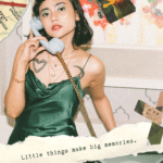 Beige Green Vintage Scrapbook Photo Cut Out Phone Wallpaper_20250825_100254_0000