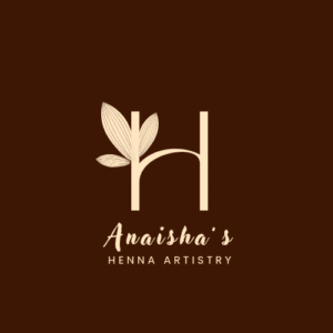 Brown Simple Henna Art Business Logo_20250828_215725_0000