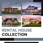 Gray Modern Professional House Collection Real Estate Instagram Post_20250830_202421_0000