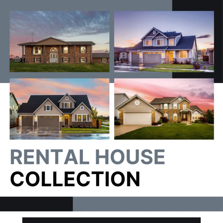 Gray Modern Professional House Collection Real Estate Instagram Post_20250830_202421_0000