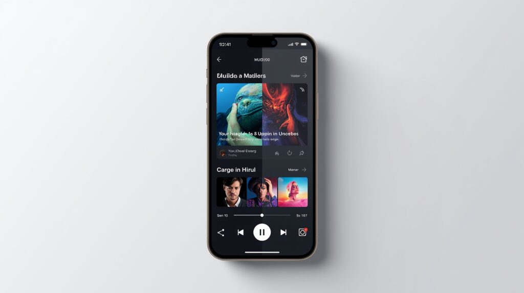 Lucid_Origin_A_modern_mobile_application_with_a_dualmedia_inte_0