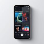 Lucid_Origin_A_modern_mobile_application_with_a_dualmedia_inte_0
