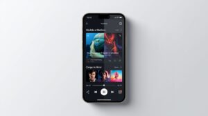 Lucid_Origin_A_modern_mobile_application_with_a_dualmedia_inte_0