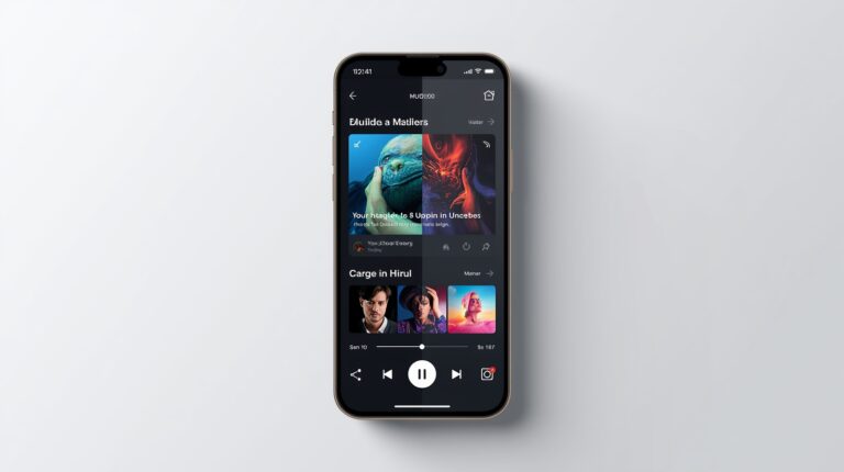 Lucid_Origin_A_modern_mobile_application_with_a_dualmedia_inte_0