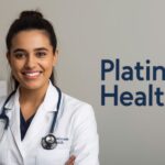 Lucid_Origin_Ariel Gonzalez Platinum Health: Ariel_Gonzalez_is_depicted_in_a_professional_sett_0