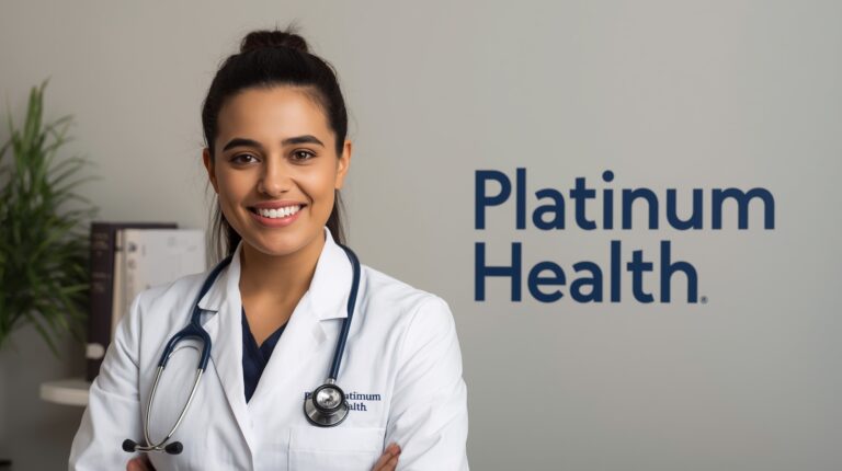 Lucid_Origin_Ariel Gonzalez Platinum Health: Ariel_Gonzalez_is_depicted_in_a_professional_sett_0