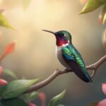 Lucid_Origin_Prostavive_Colibrim_a_vibrant_and_intricate_illus_2