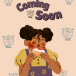 Peach and Purple Illustrated Coming Soon Instagram Post_20250827_193139_0000
