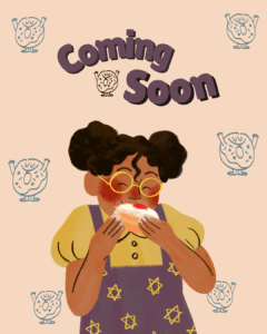 Peach and Purple Illustrated Coming Soon Instagram Post_20250827_193139_0000