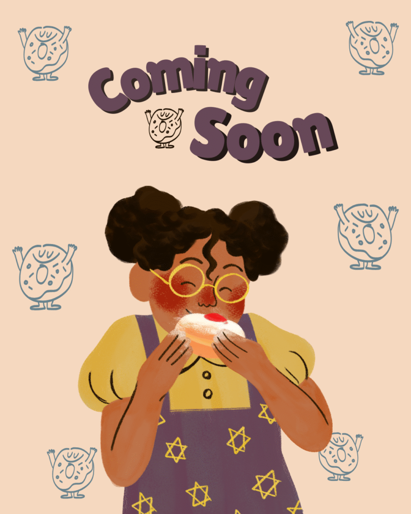 Peach and Purple Illustrated Coming Soon Instagram Post_20250827_193139_0000