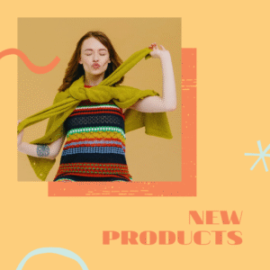Yellow Playful New Products Instagram Post_20250821_130656_0000