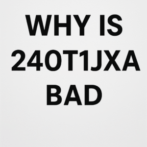 file_00000000cf2061fb9be1496b651941c7