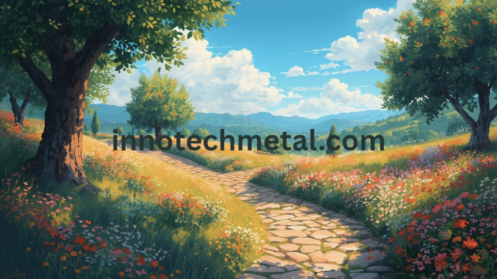 innotechmetal.com_20250824_100045_0000