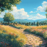 innotechmetal.com_20250824_100045_0000