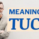 Tuck Beard Law
