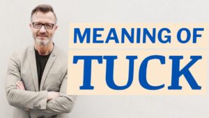 Tuck Beard Law