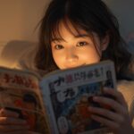 Lucid_Origin_A_serene_and_intimate_scene_of_a_young_woman_with_2 (1)