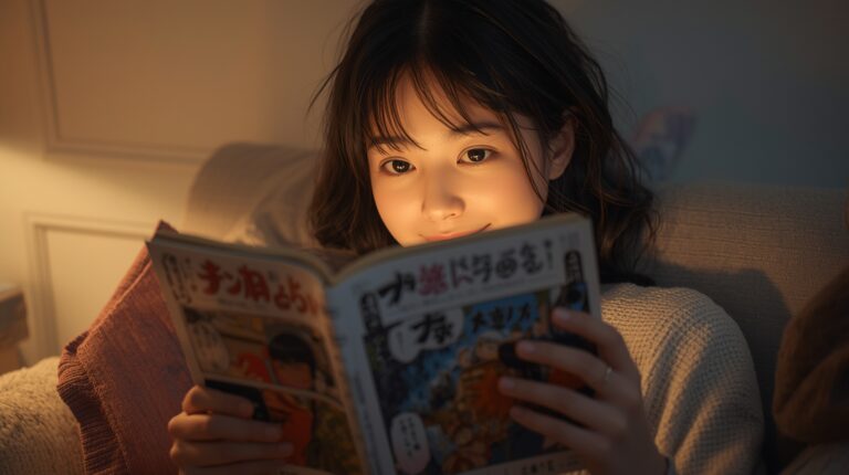 Lucid_Origin_A_serene_and_intimate_scene_of_a_young_woman_with_2 (1)