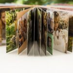 shutterstock_689528896_1