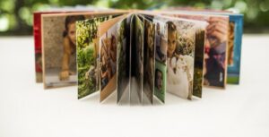 shutterstock_689528896_1
