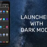 top-7-android-launchers-with-dark-mode